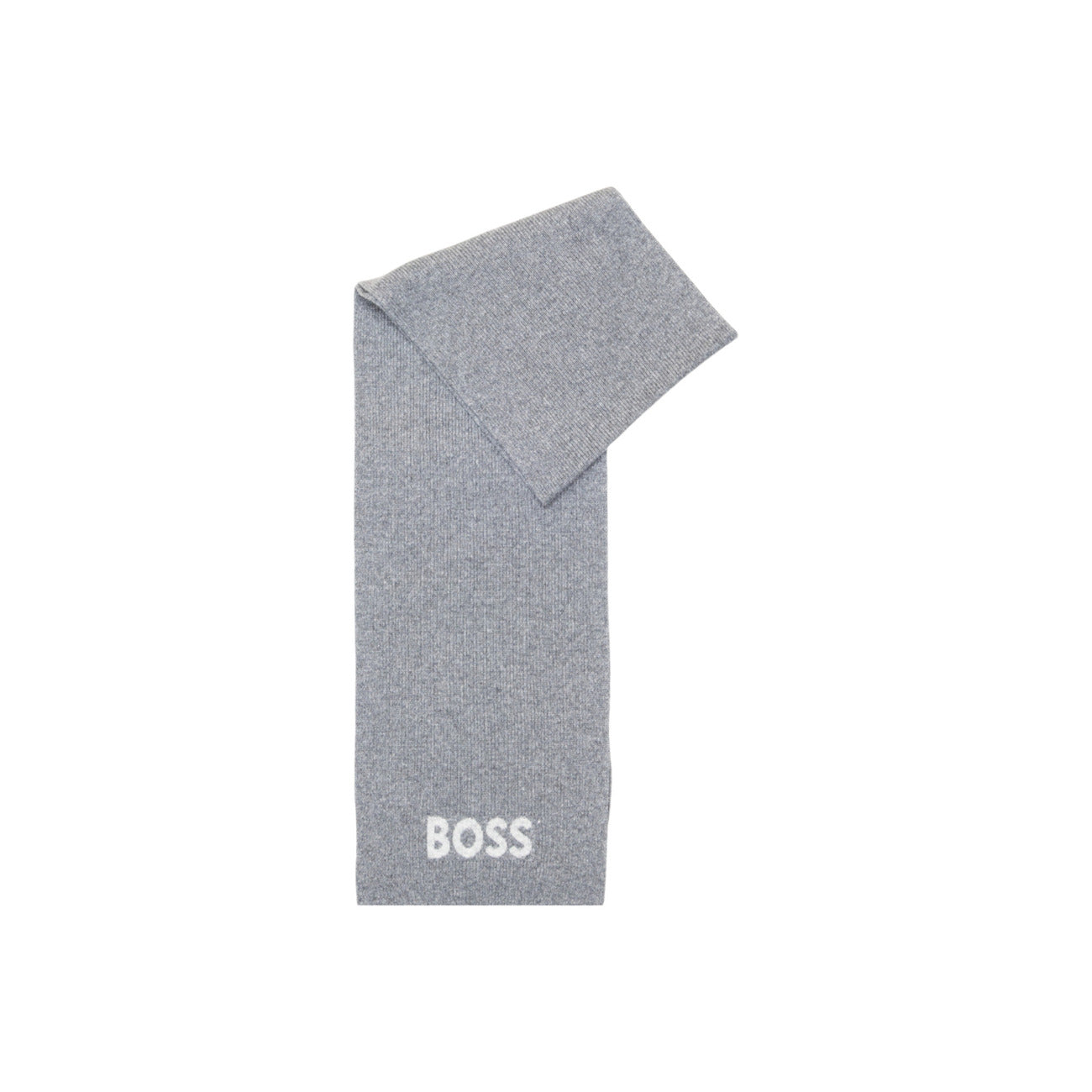 Boss Sciarpa Donna