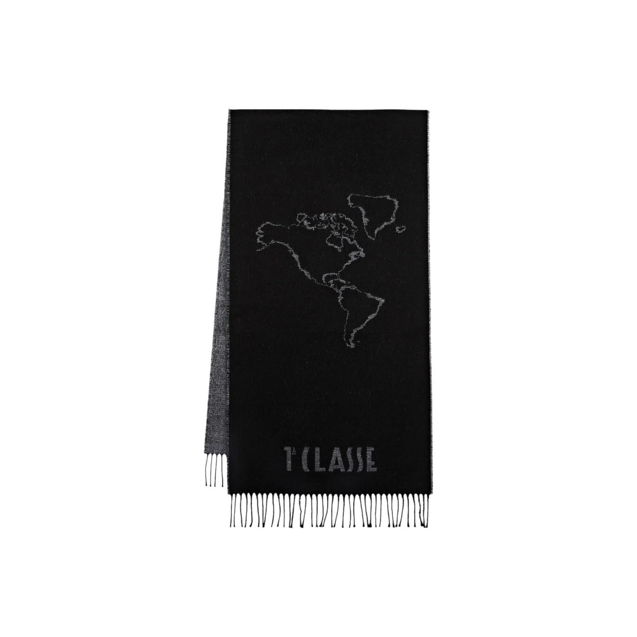 Alviero Martini Prima Classe Sciarpa Donna