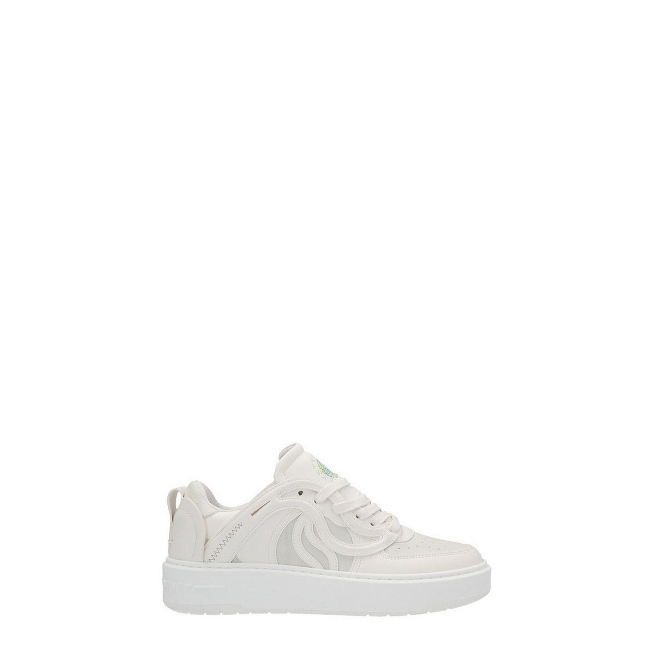 Stella Mccartney Sneakers Donna