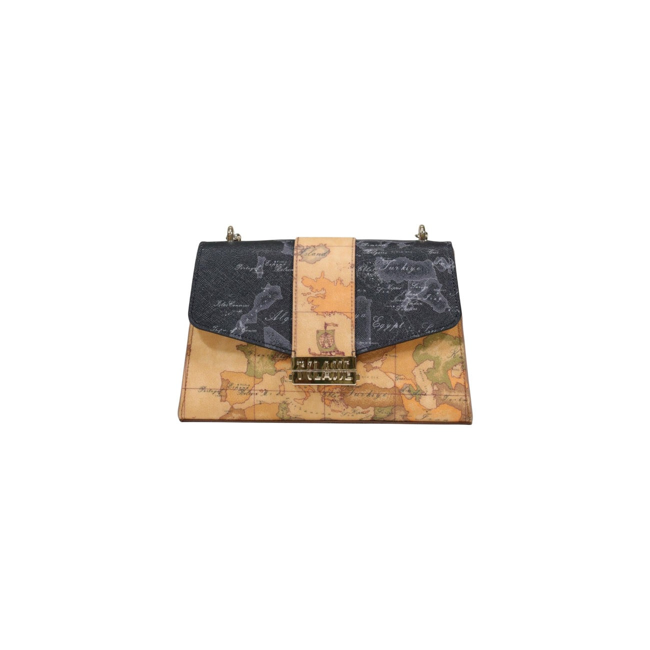 Alviero Martini Prima Classe Borsa Donna