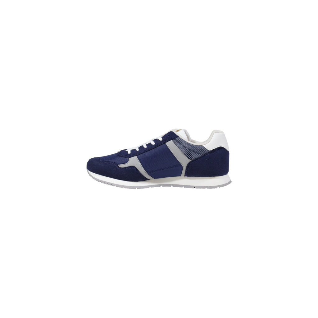 Tommy Hilfiger Jeans Sneakers Uomo