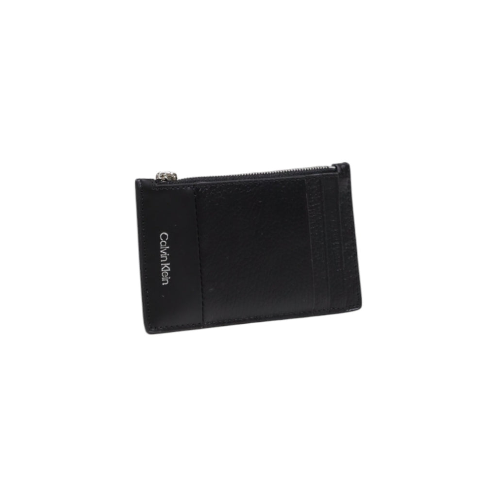 Calvin Klein Portafogli Uomo