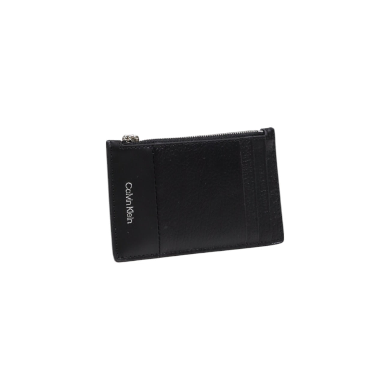 Calvin Klein Portafogli Uomo