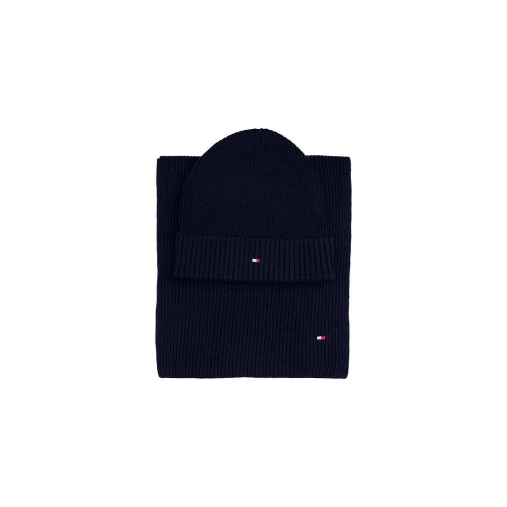Tommy Hilfiger Sciarpa Uomo