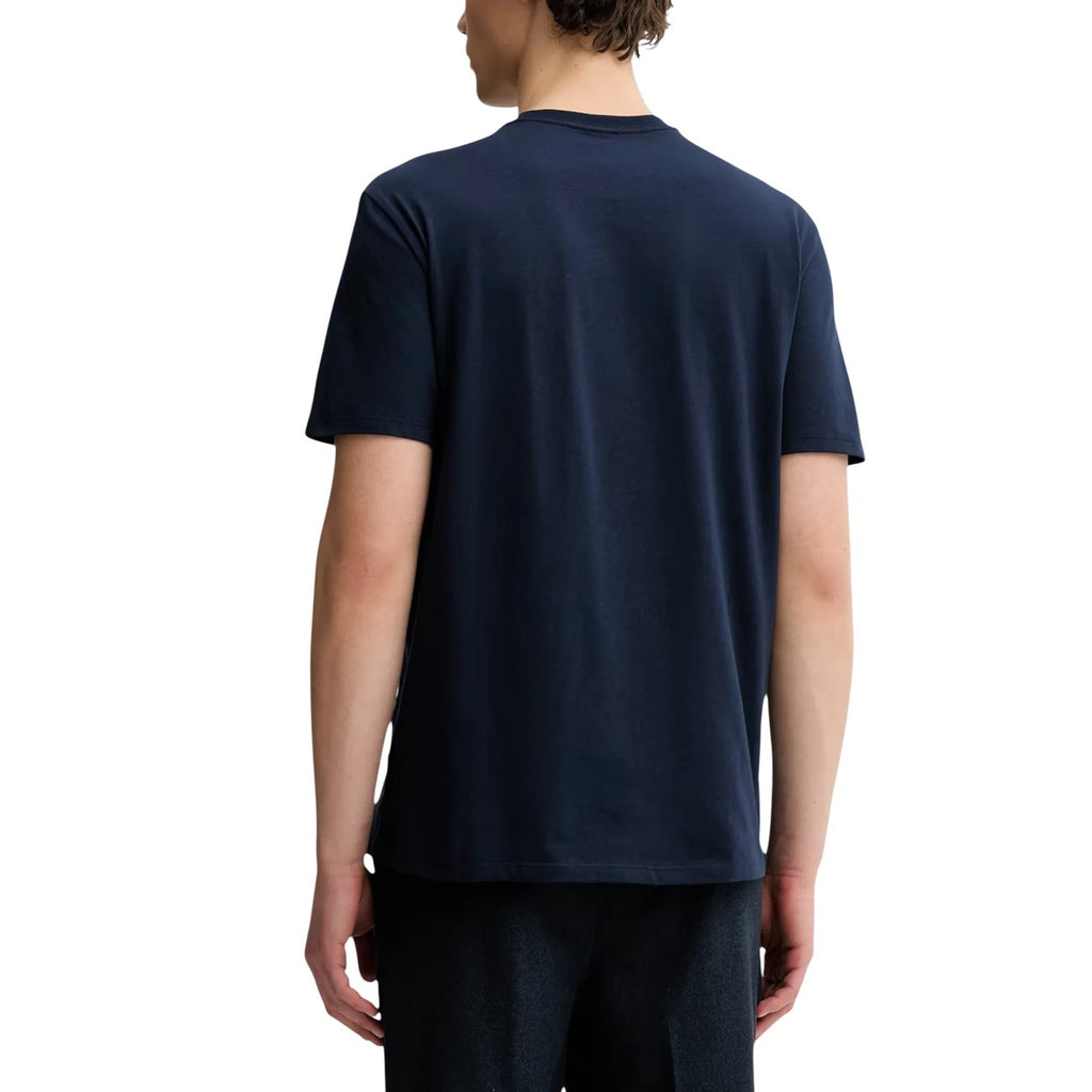 Calvin Klein T-Shirt Uomo