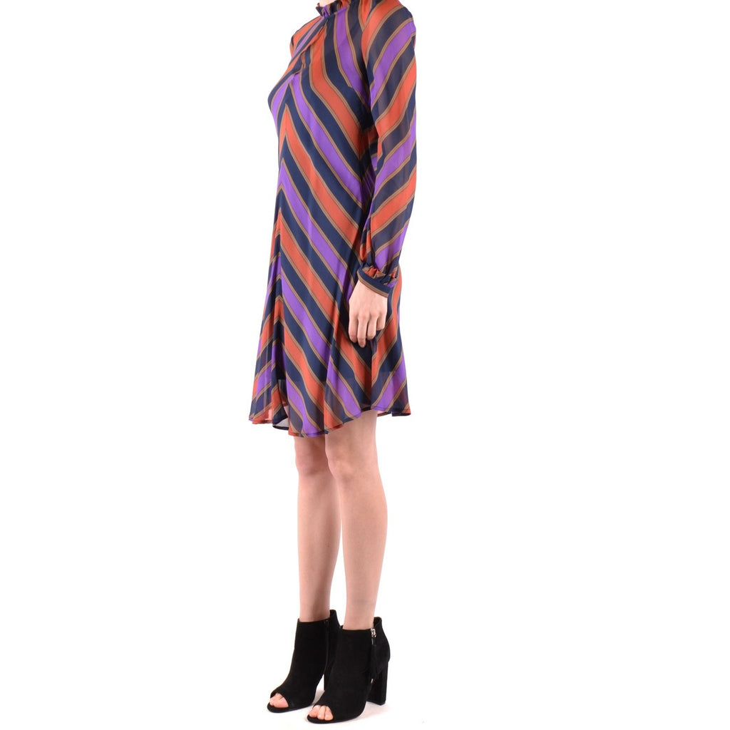 Twin-set Simona Barbieri Abito Donna