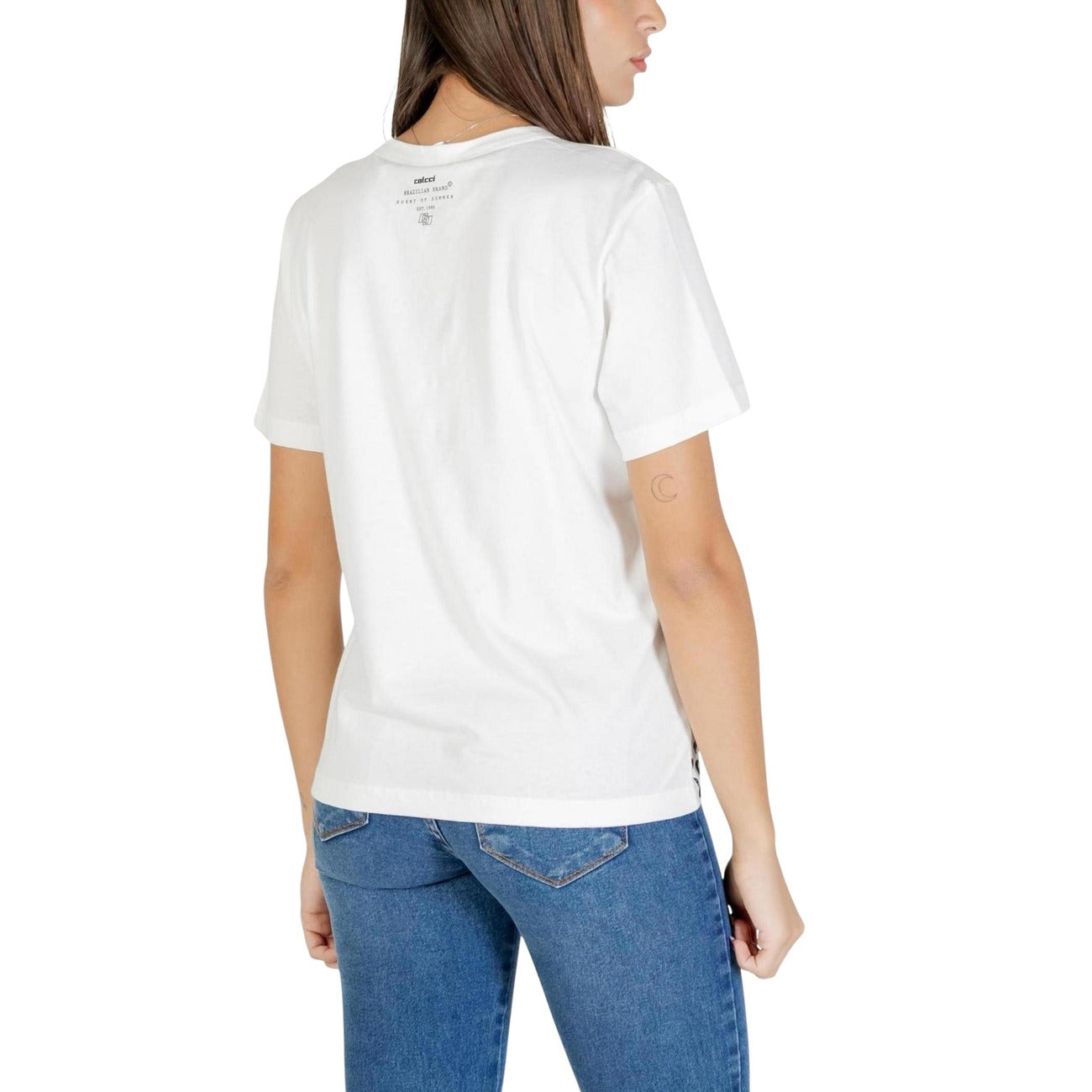 Colcci T-Shirt Donna