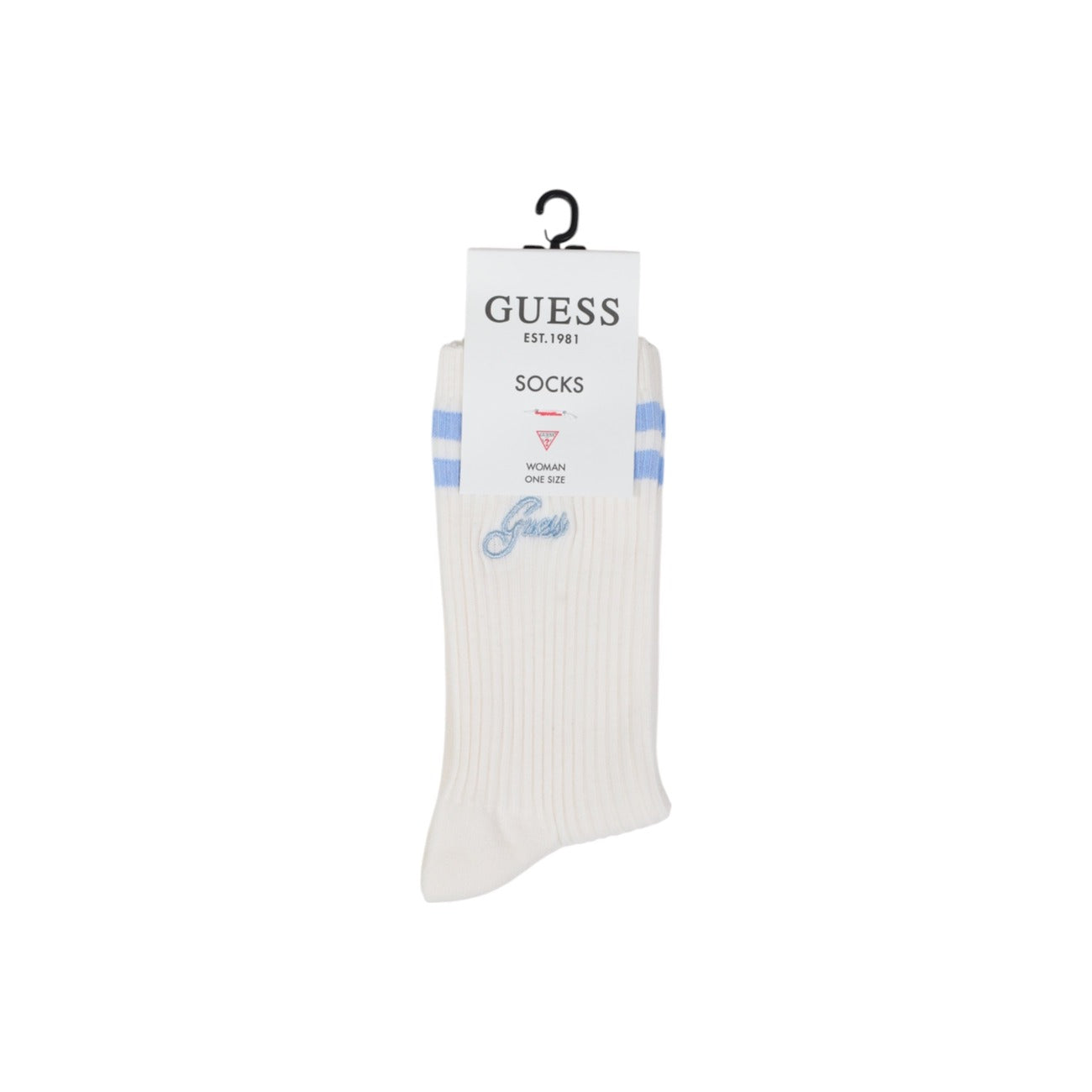 Guess Active Intimo Donna