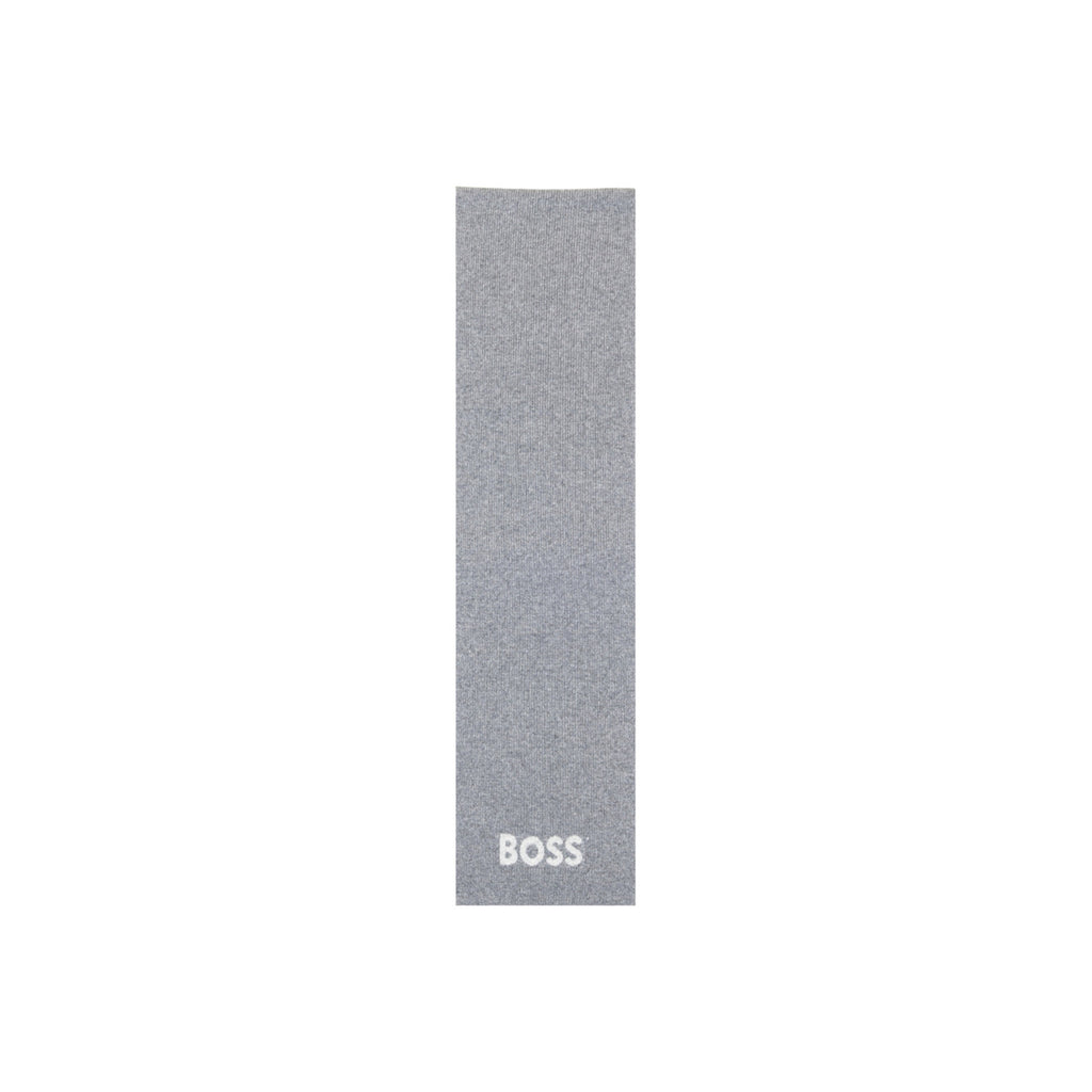 Boss Sciarpa Donna