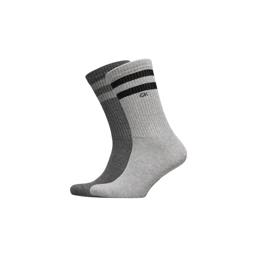 Calvin Klein Intimo Uomo