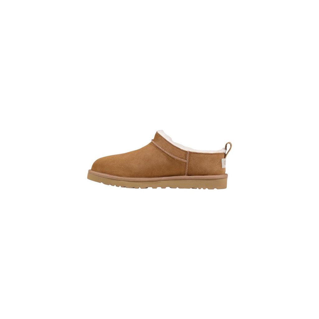 Ugg Scarpe Basse Uomo