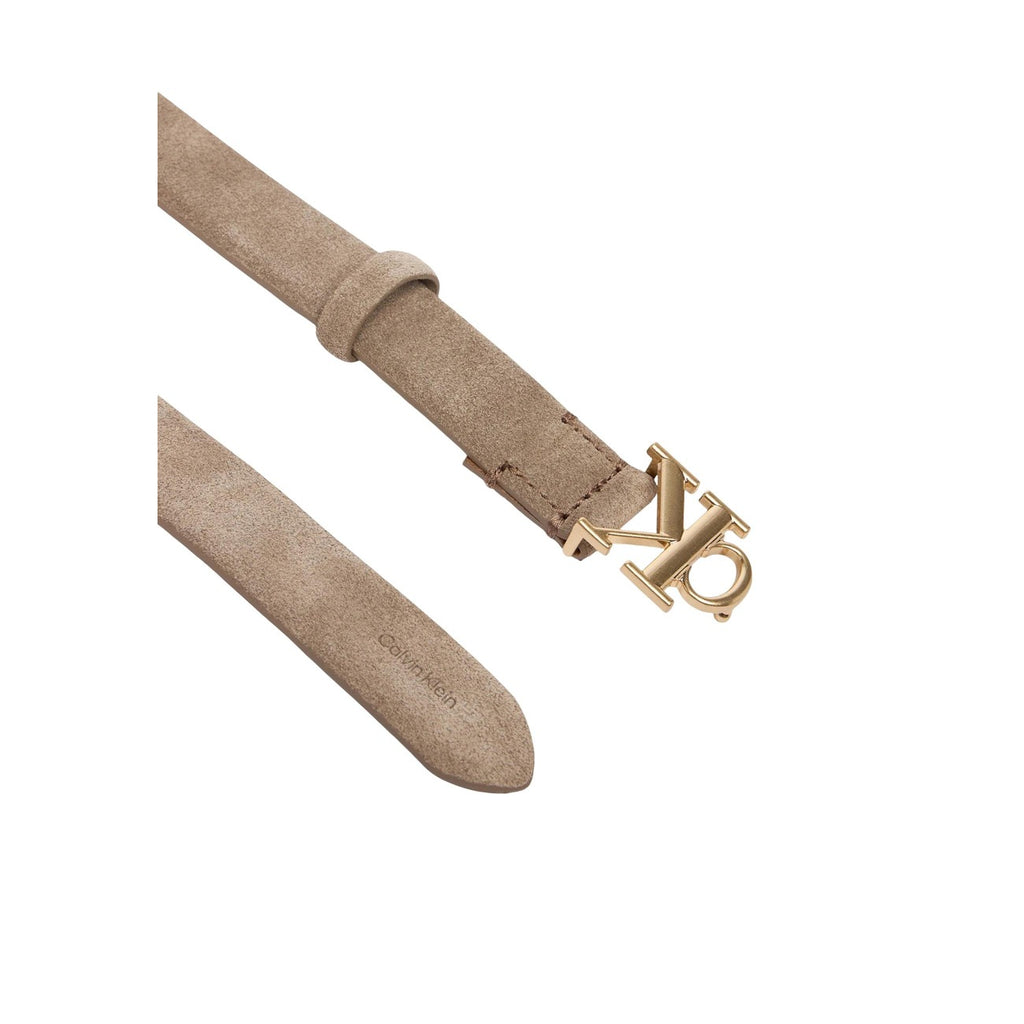 Calvin Klein Cintura Donna