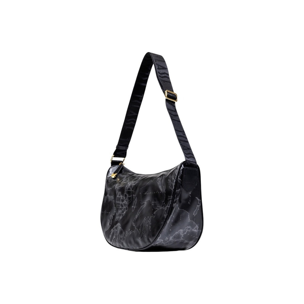 Alviero Martini Prima Classe Borsa Donna