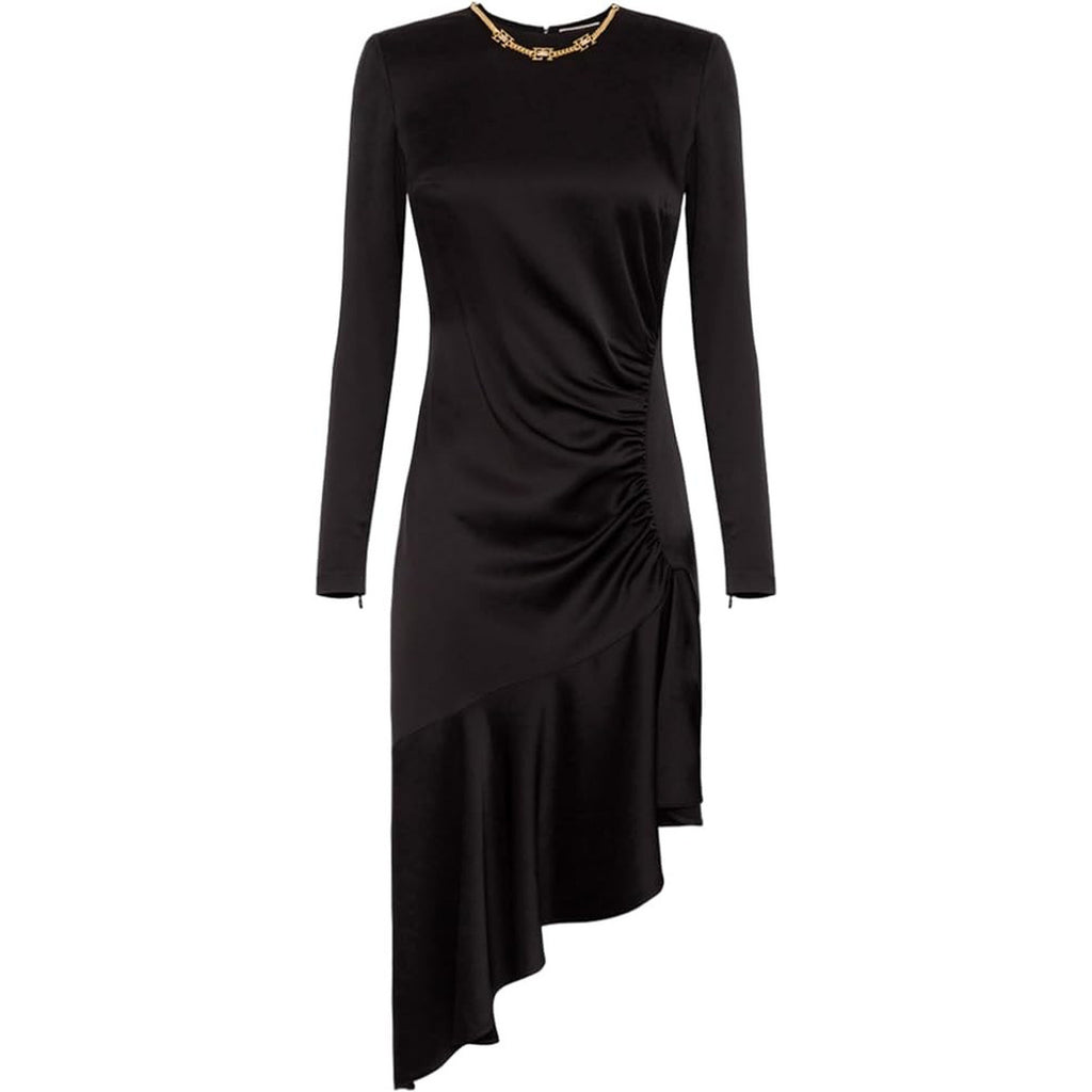 Elisabetta Franchi Abito Donna