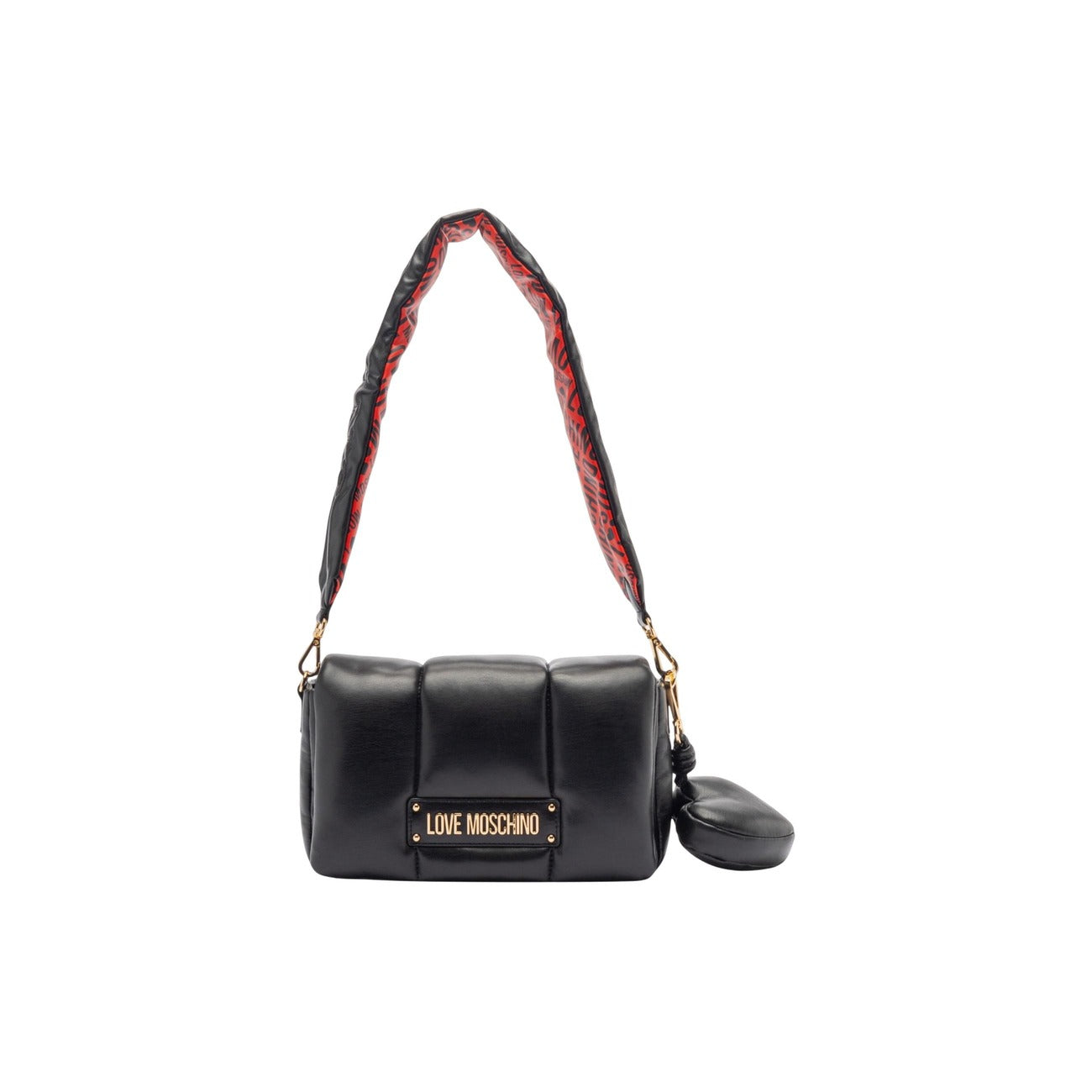 Love Moschino Borsa Donna