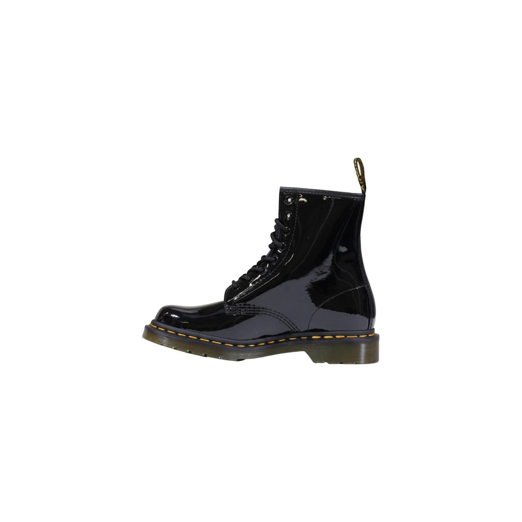 Dr. Martens Stivali Donna
