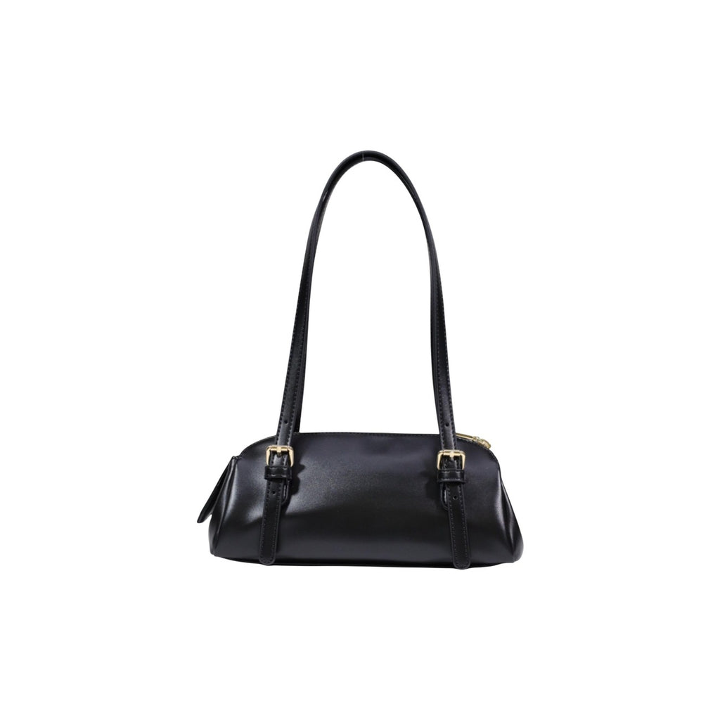 Love Moschino Borsa Donna
