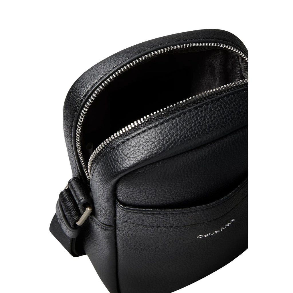 Calvin Klein Borsa Uomo