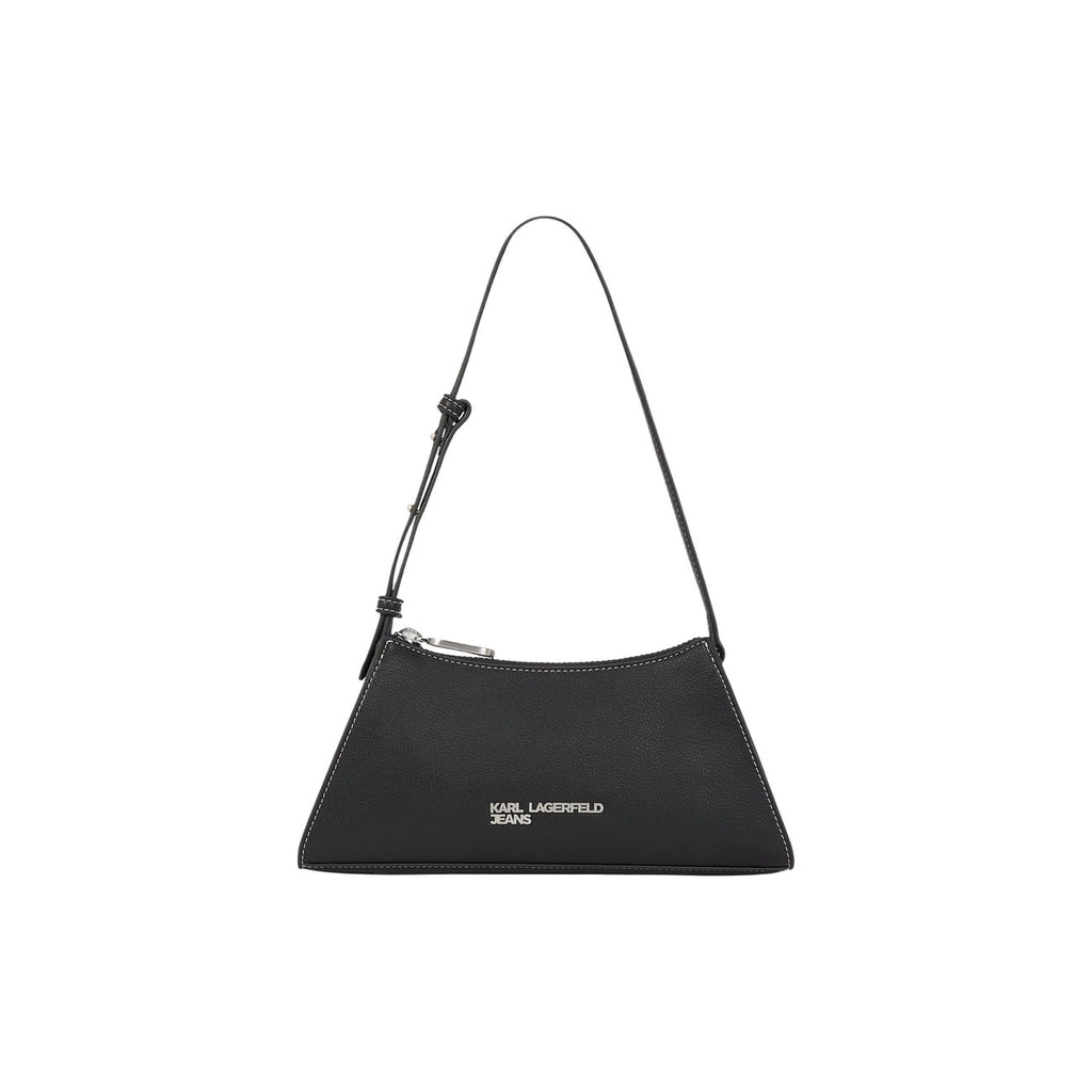 Karl Lagerfeld Jeans Borsa Donna