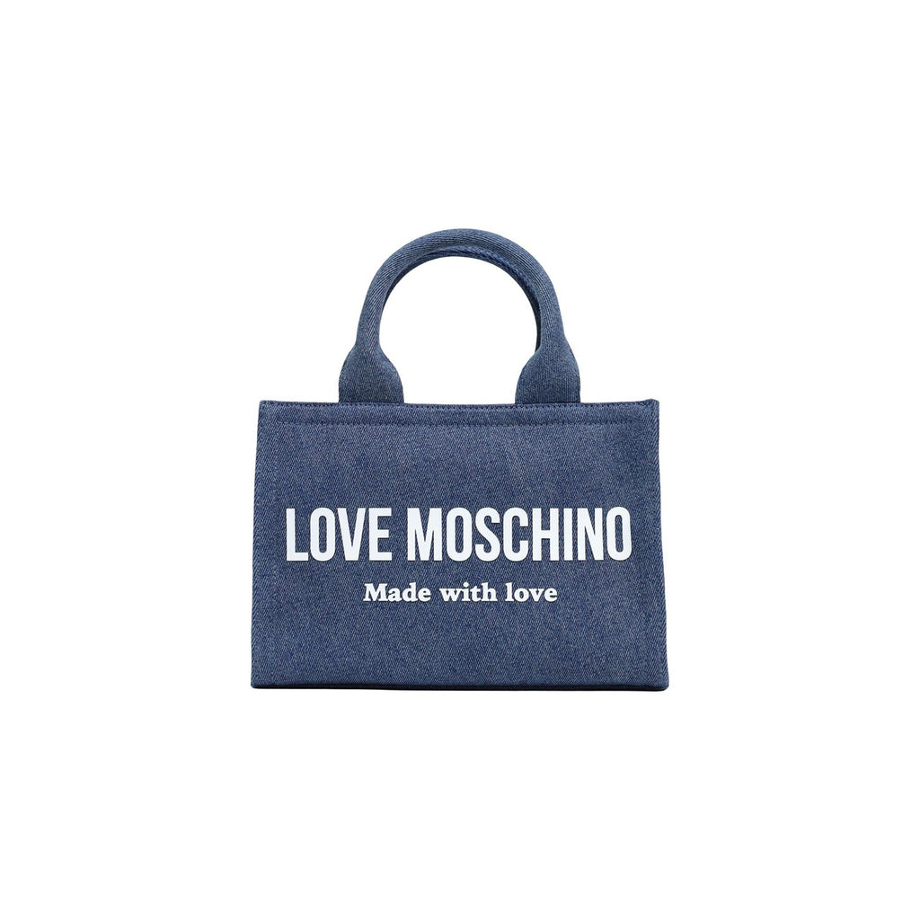 Love Moschino Borsa Donna