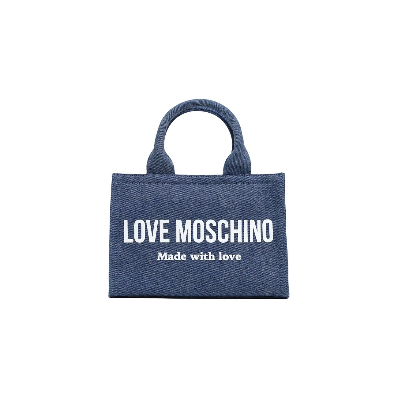 Love Moschino Borsa Donna