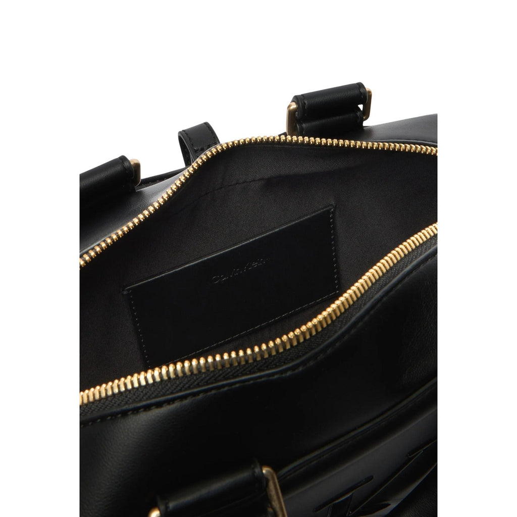 Calvin Klein Borsa Donna