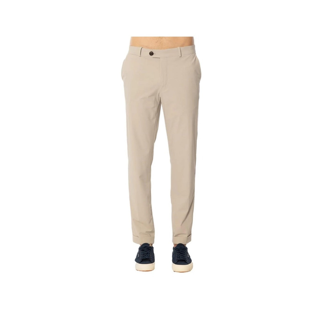 Rrd Pantaloni Uomo