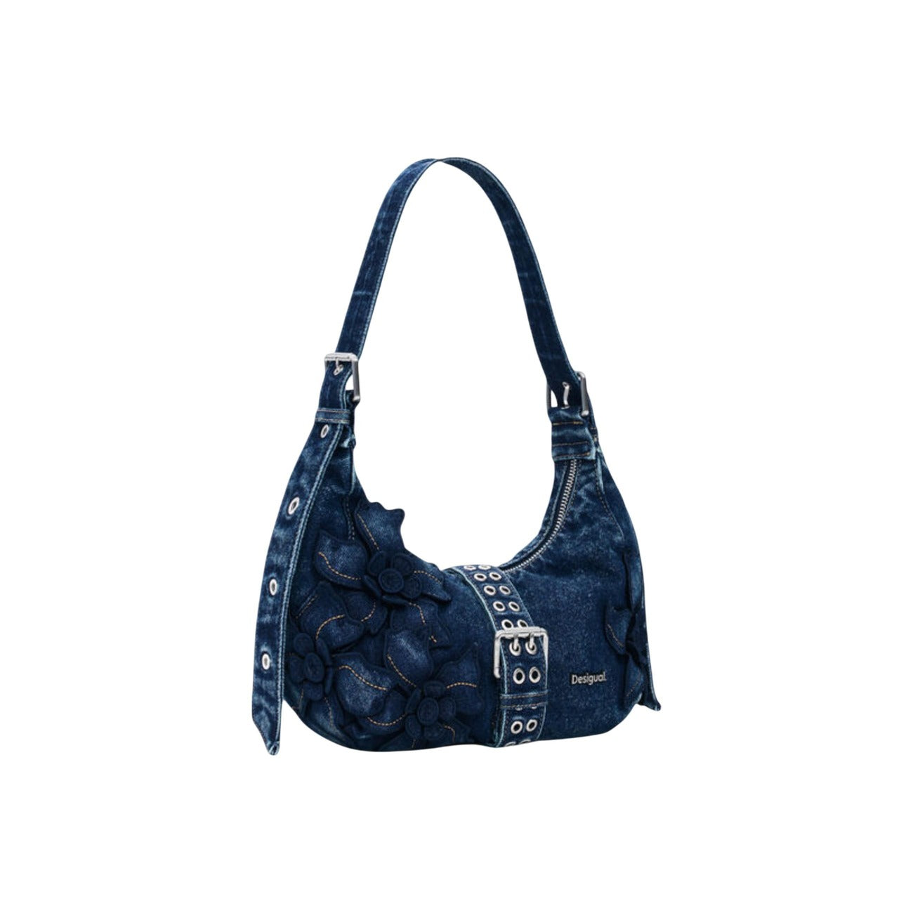 Desigual Borsa Donna