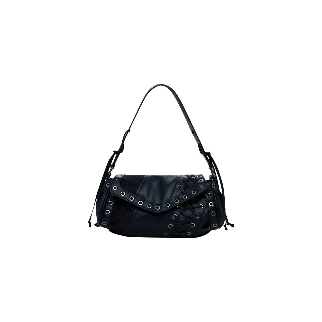 Desigual Borsa Donna