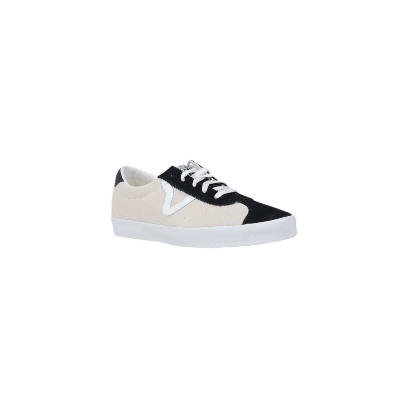 Vans Sneakers Uomo