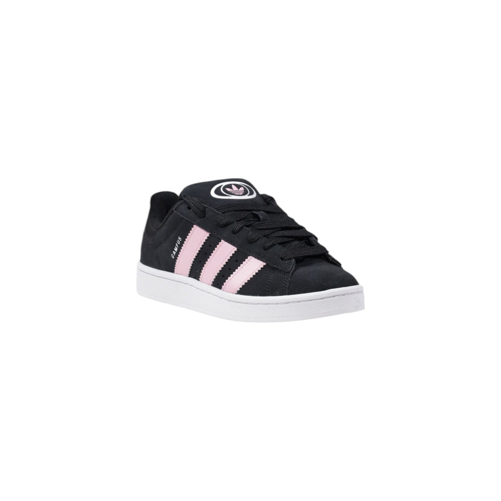 Adidas Sneakers Donna