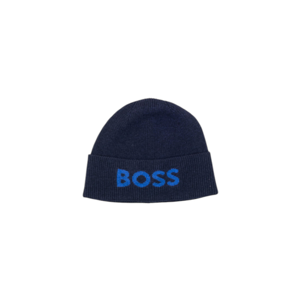 Boss Cappello Uomo