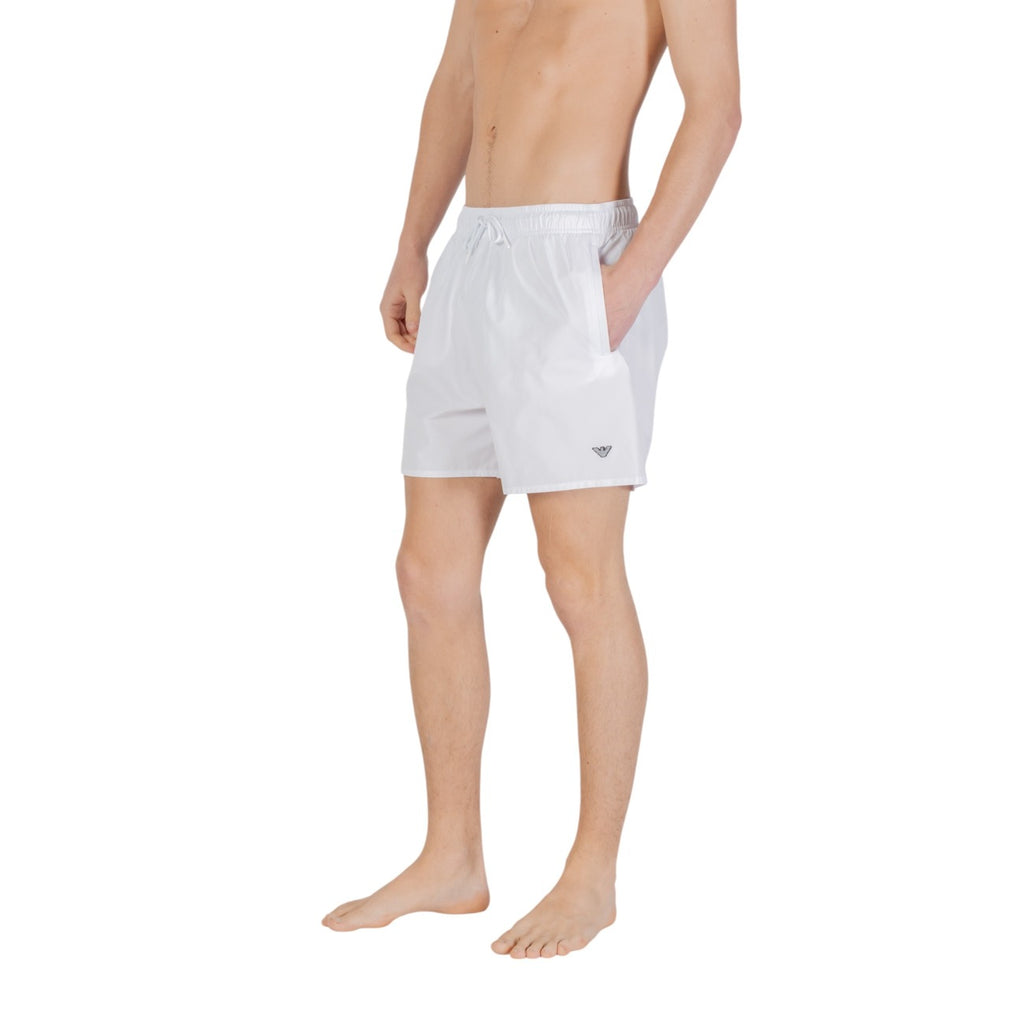 Emporio Armani Underwear Costume Uomo