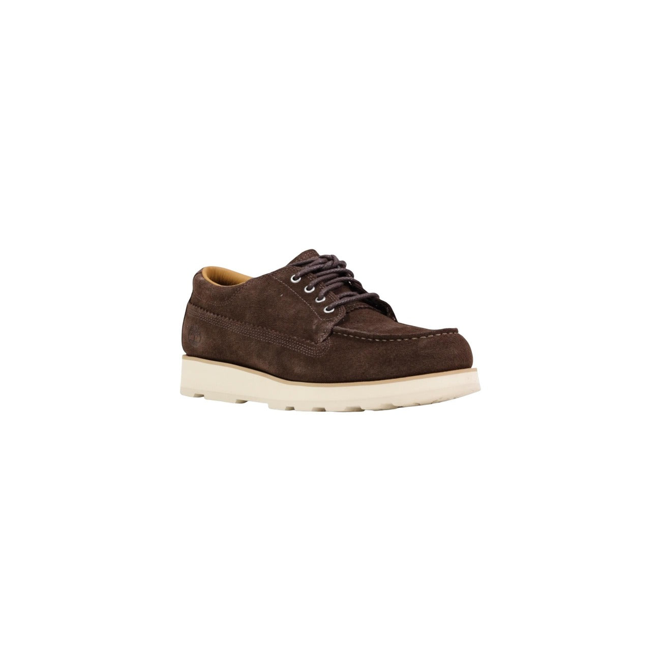 Timberland Scarpe Stringate Uomo