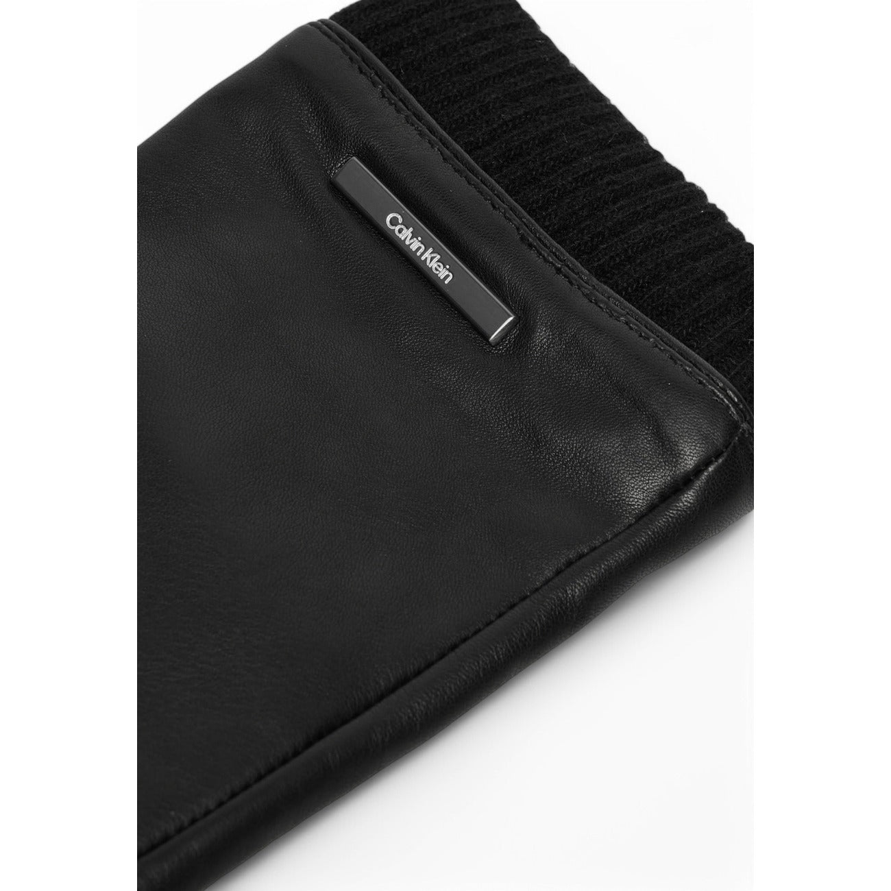 Calvin Klein Guanti Uomo