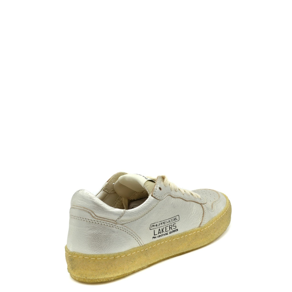 Philippe Model Sneakers Donna