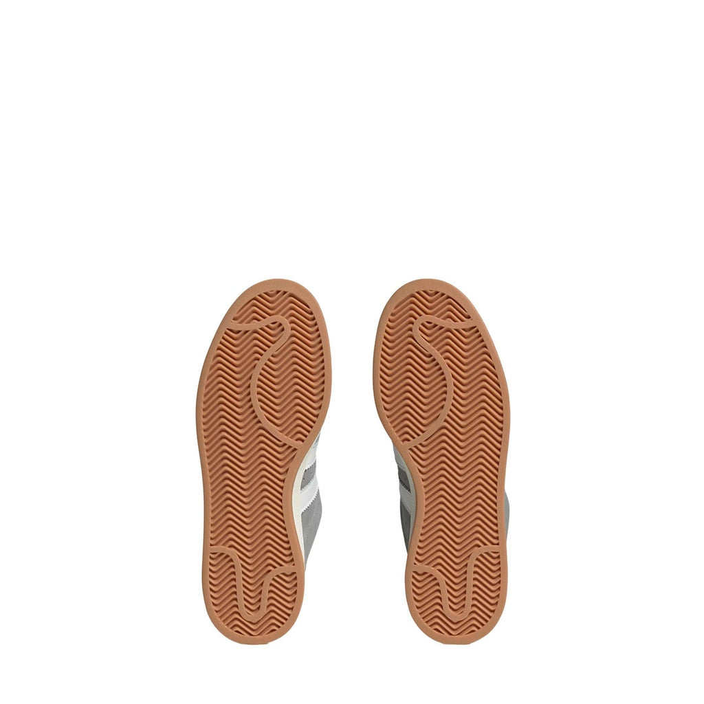 Adidas Sneakers Donna