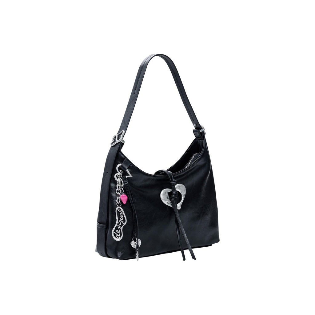 Desigual Borsa Donna