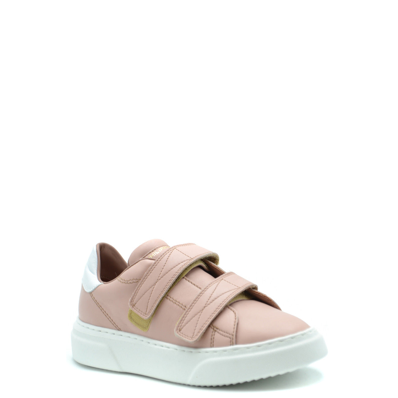 Philippe Model Sneakers Donna