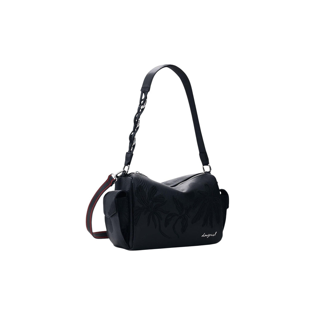 Desigual Borsa Donna