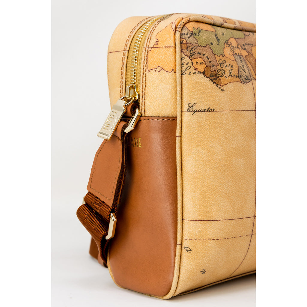 Alviero Martini Prima Classe Borsa Donna