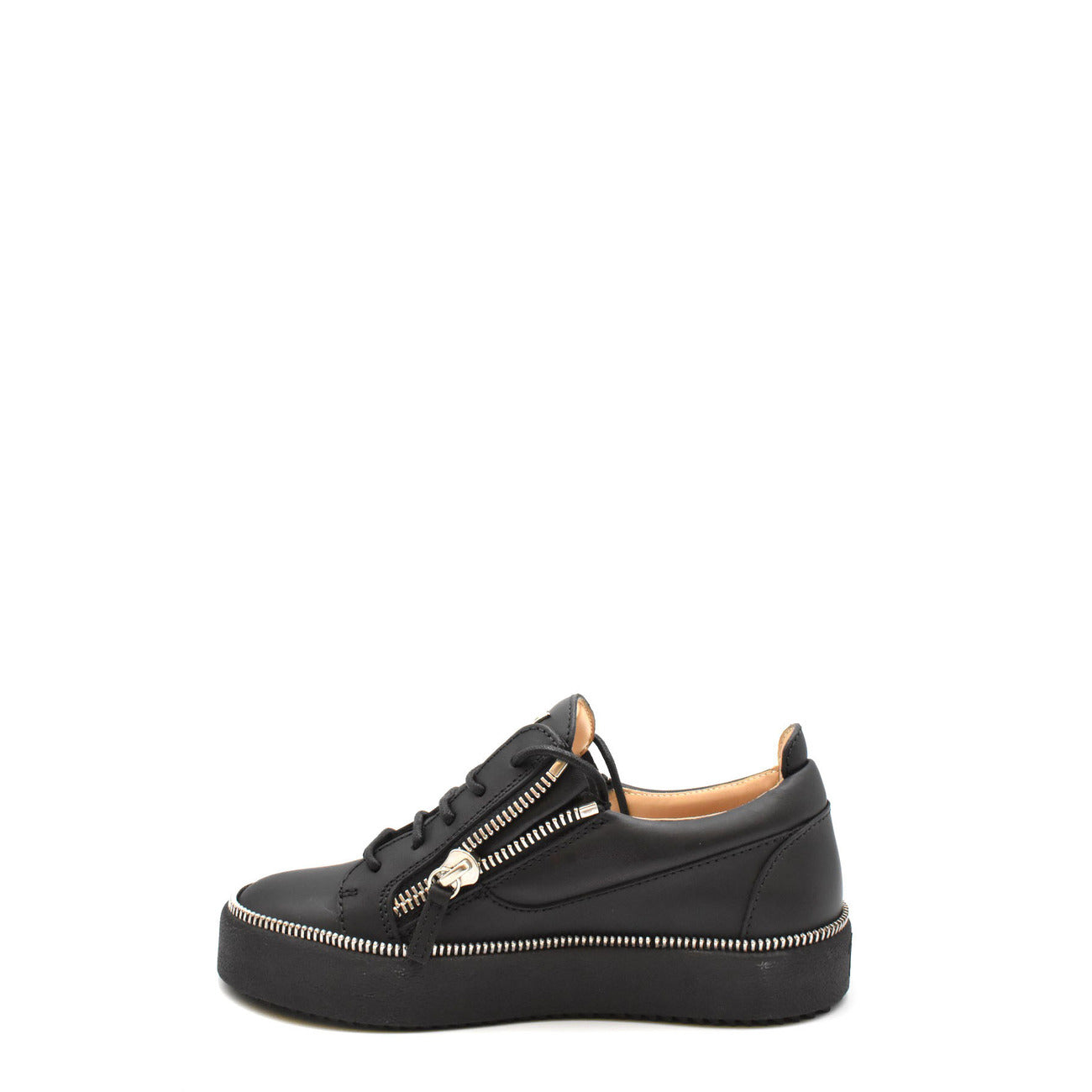 Giuseppe Zanotti  Sneakers Donna