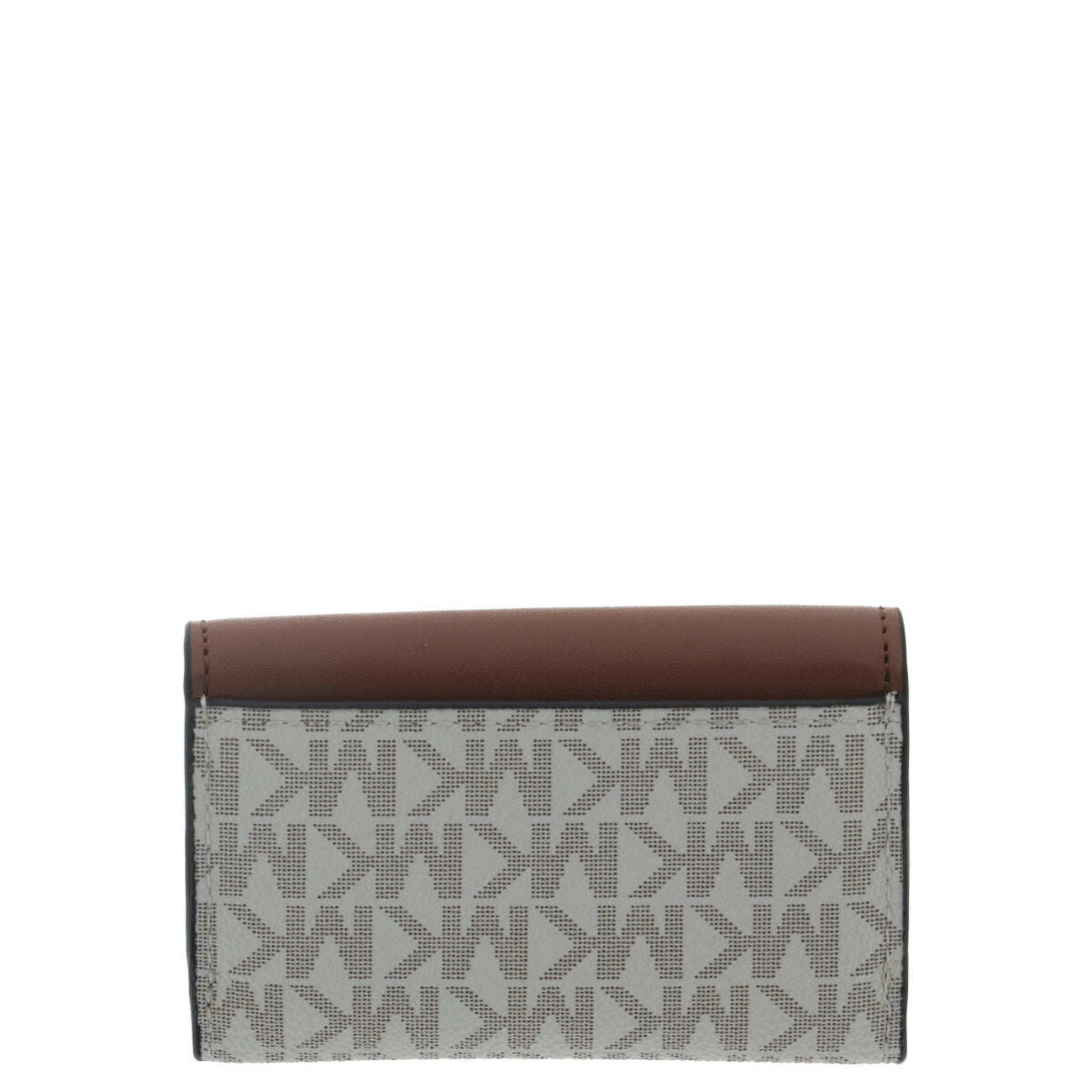 Michael Kors Portafogli Donna