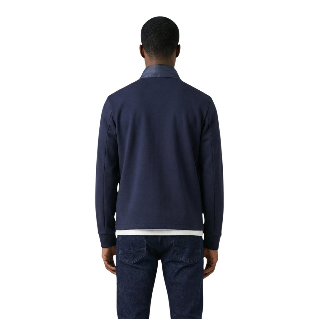 Blauer Giubbotto Uomo