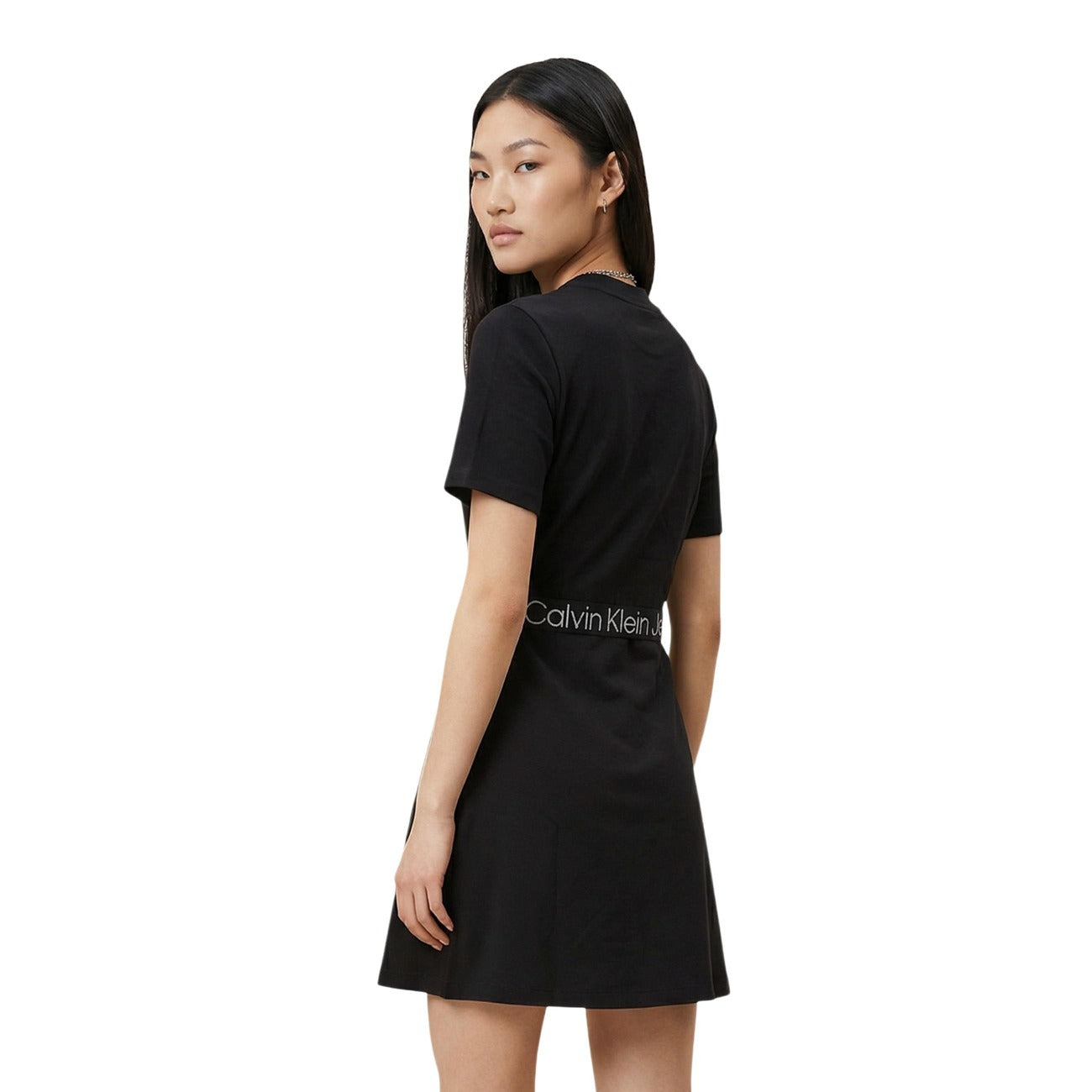 Calvin Klein Jeans Abito Donna