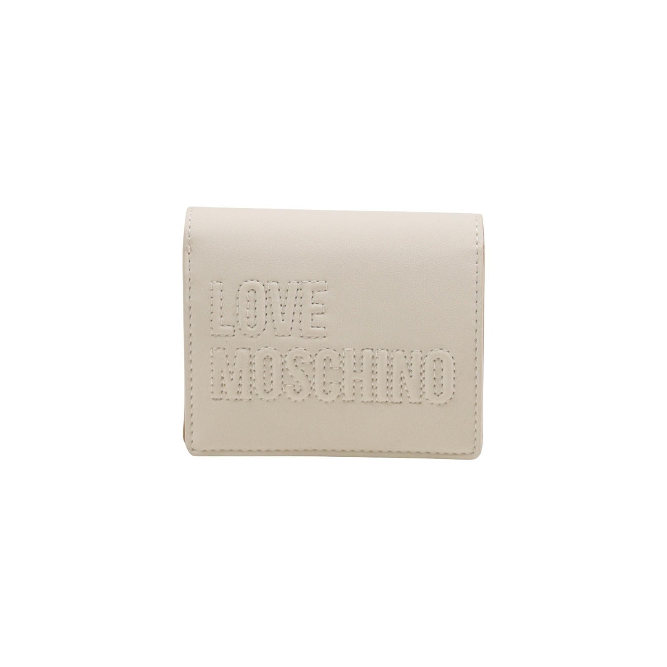 Love Moschino Portafogli Donna