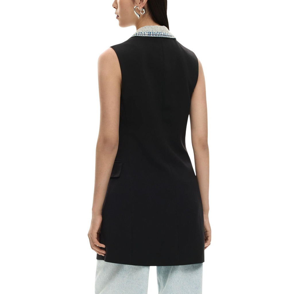 Desigual Abito Donna