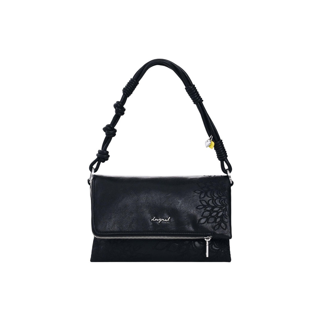 Desigual Borsa Donna
