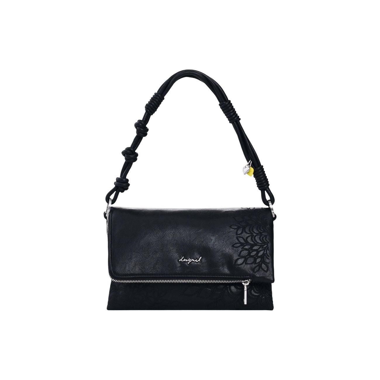 Desigual Borsa Donna