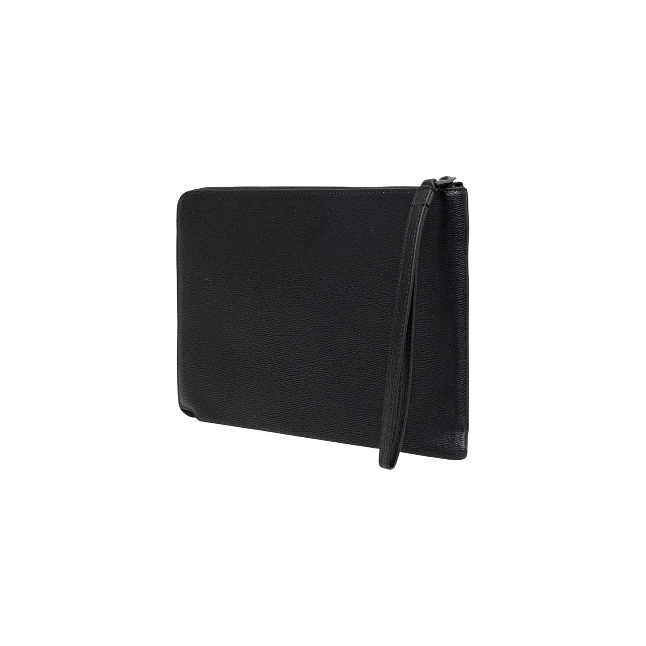 Calvin Klein Borsa Uomo